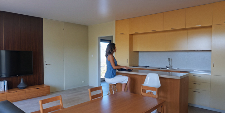 Industrial Infrastructure gallery