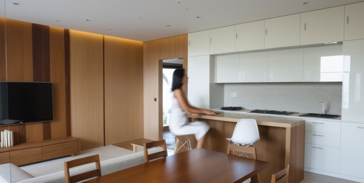 Industrial Infrastructure gallery