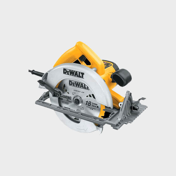 product_10