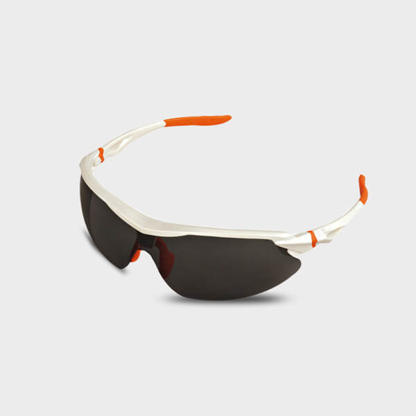 product_9