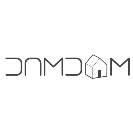 ДамДом